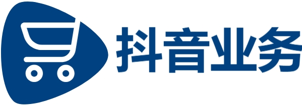 卡盟抖音评论赞|快手作品点赞新策略|卡盟平台官网入口